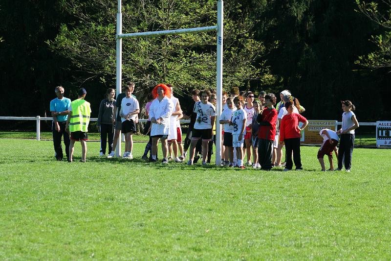 CrossJDA2008 094.jpg